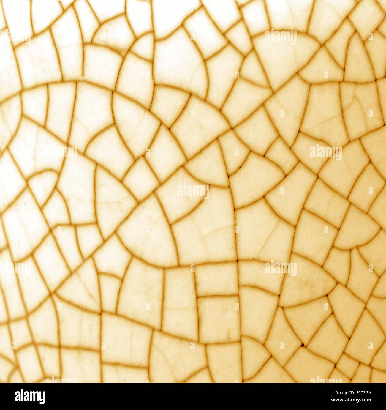 Background texture of ceramic fracture crack Stock Photo - Alamy