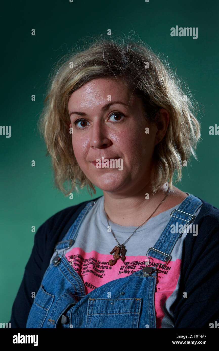 Amy Mason High Resolution Stock Photography and Images - Alamy