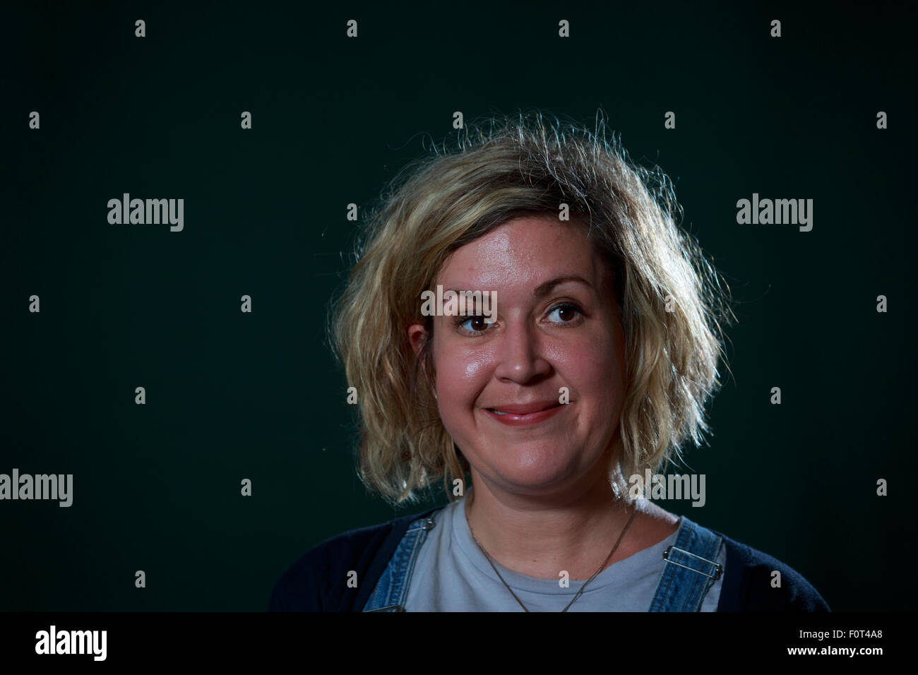 Amy mason hi-res stock photography and images - Alamy