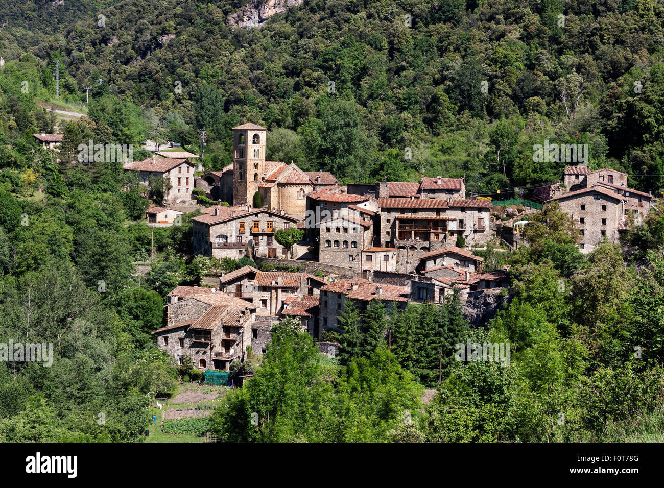 Beget Stock Photo - Alamy