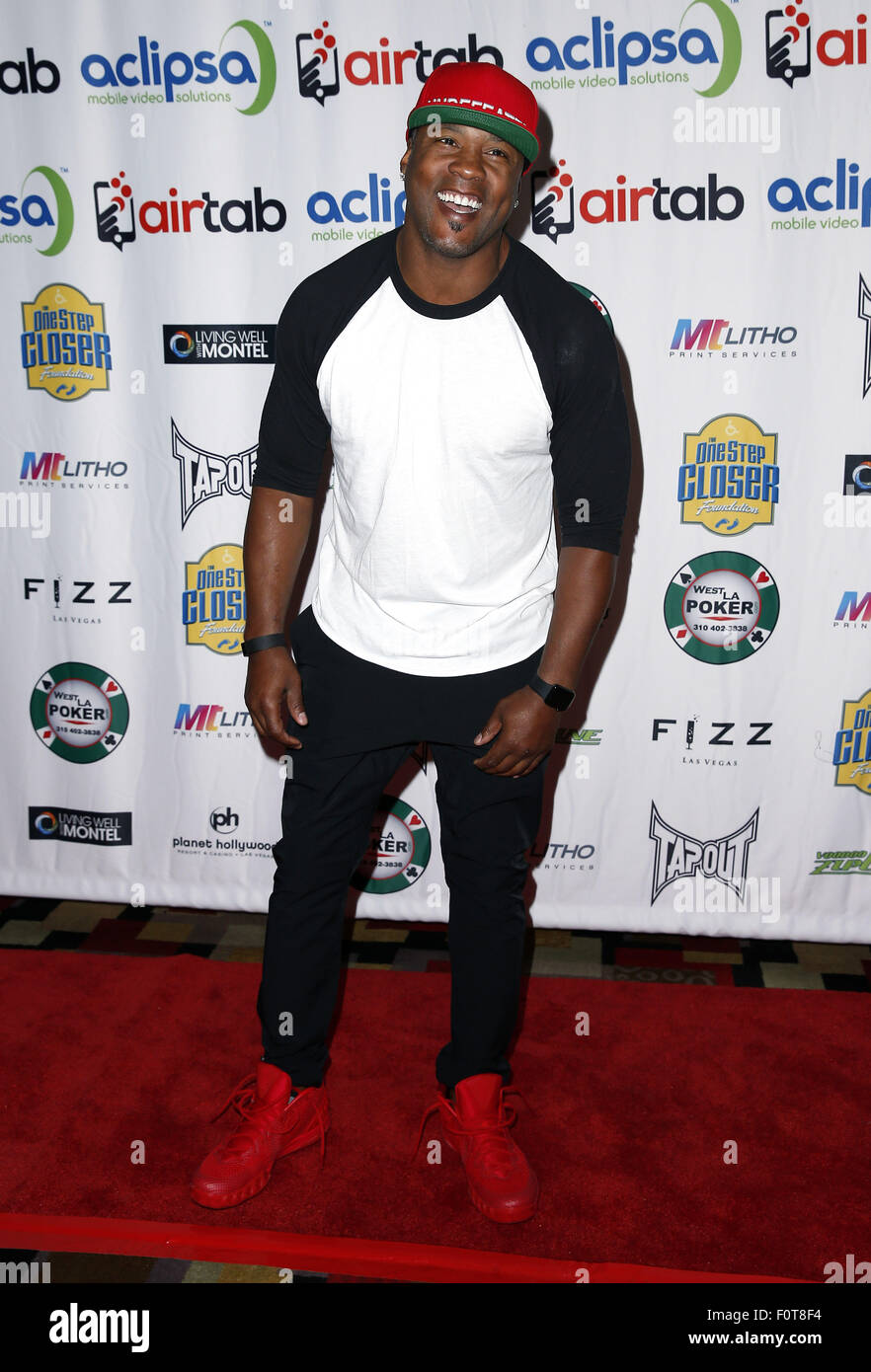 The One Step Close Foundation's 'Raising the Stakes for Cerebral Palsy