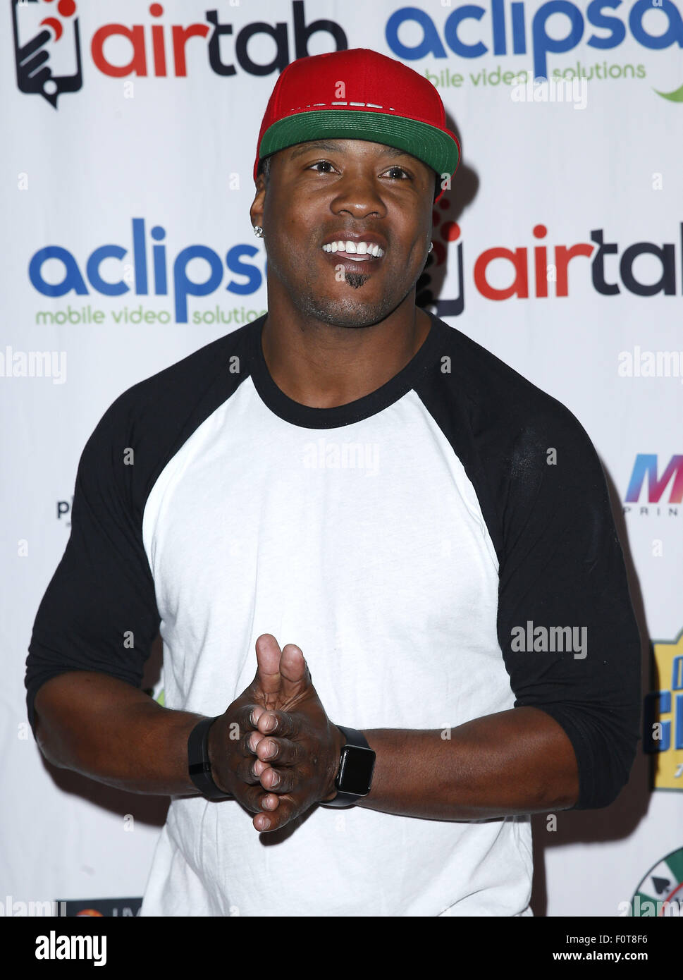 The One Step Close Foundation's 'Raising the Stakes for Cerebral Palsy