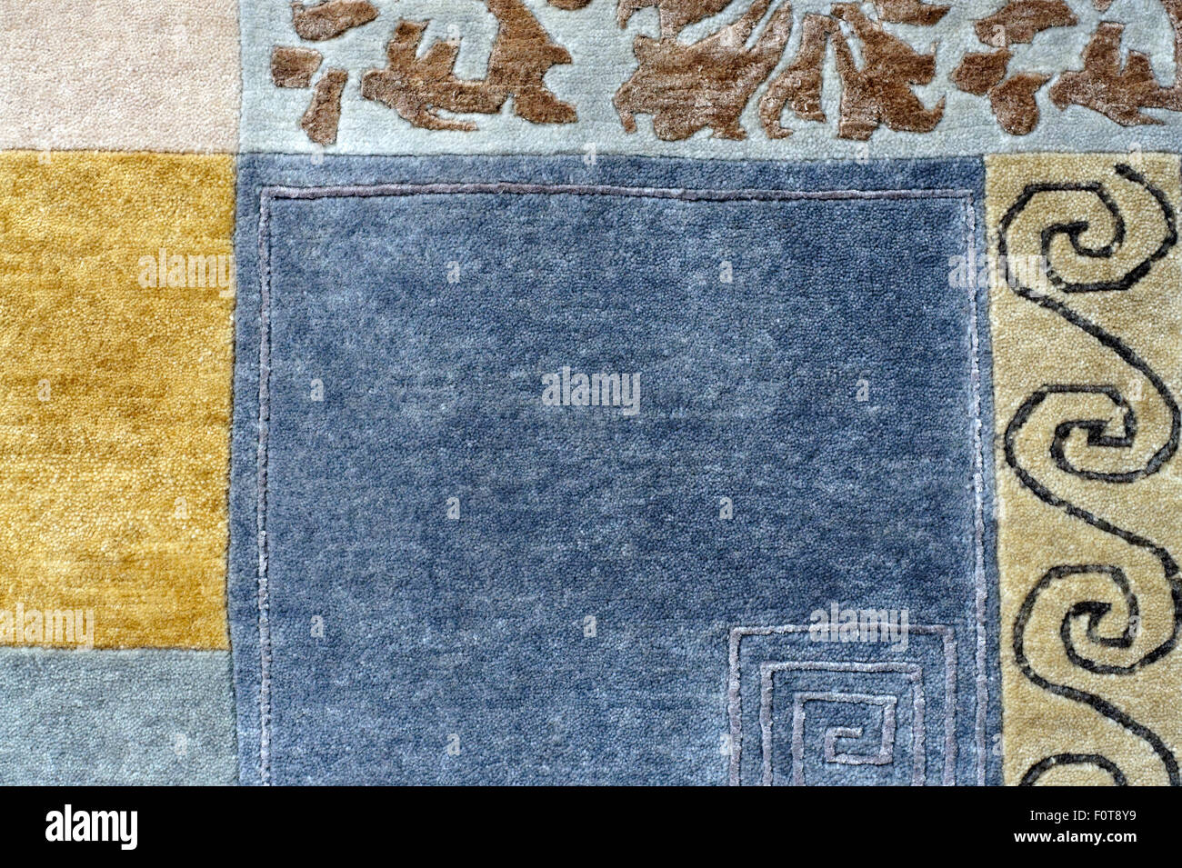 Handmade pastel hi-res stock photography and images - Alamy