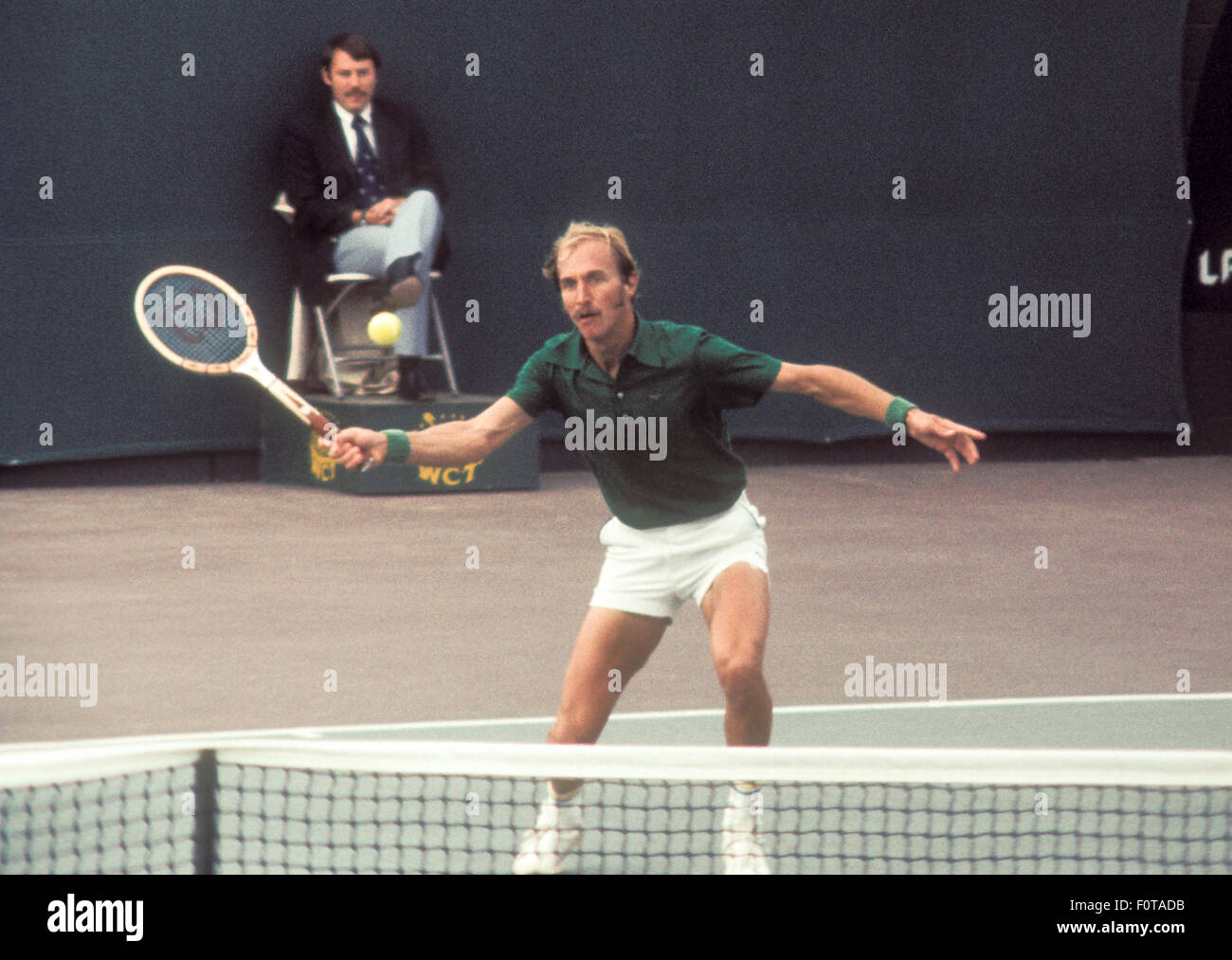 Stan smith hi-res stock photography and images - Alamy