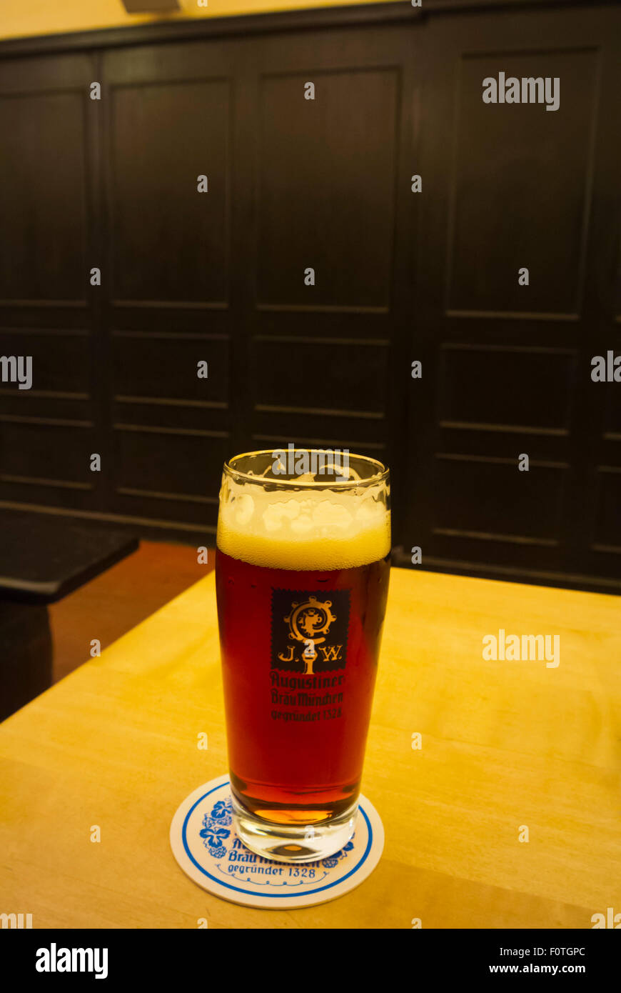 Dark beer germany hires stock photography and images Alamy