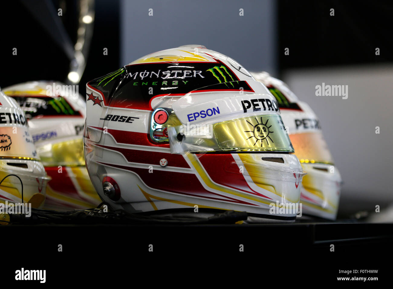 Belgian helmet hi-res stock photography and images - Page 4 - Alamy