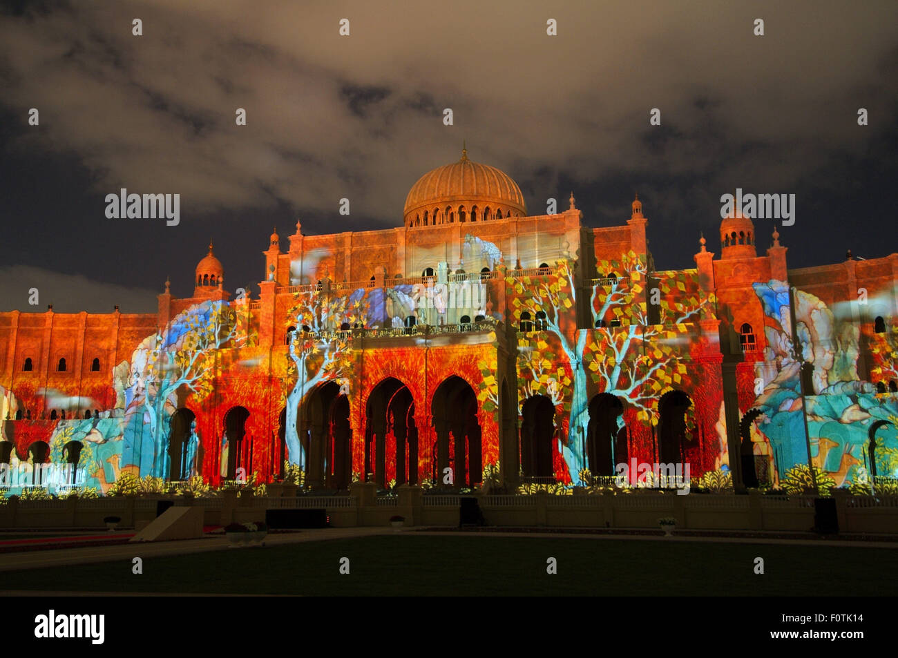 6 festivales hi-res stock photography and images - Alamy