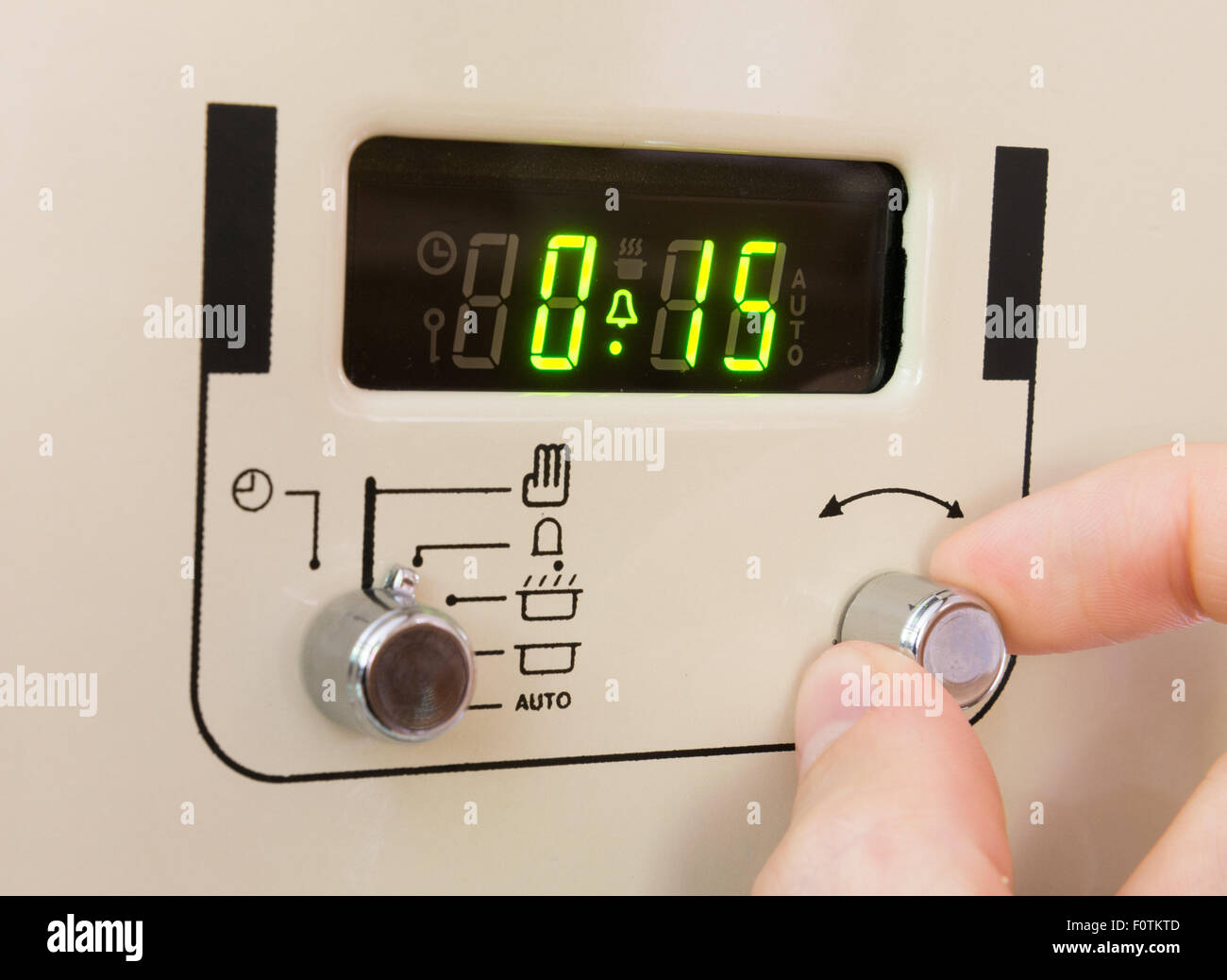 Hey Google Set A Timer For 15 Minutes