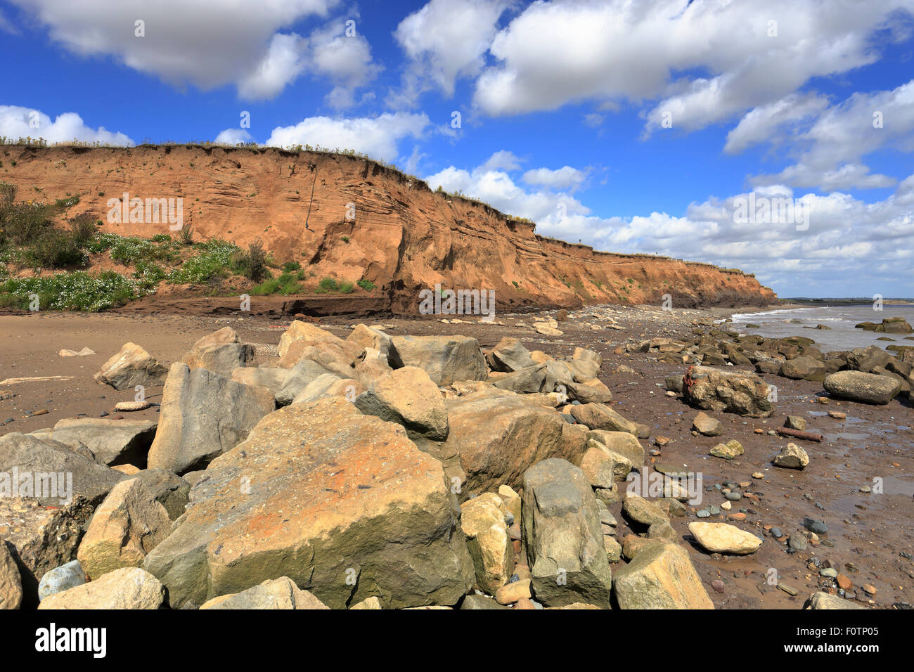 Holderness england hires stock photography and images Alamy