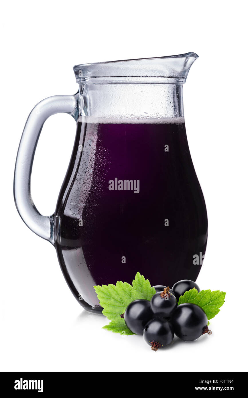 Black Currant Juice Making By Steam Juicer Pot In The Kitchen Stock Photo -  Download Image Now - iStock