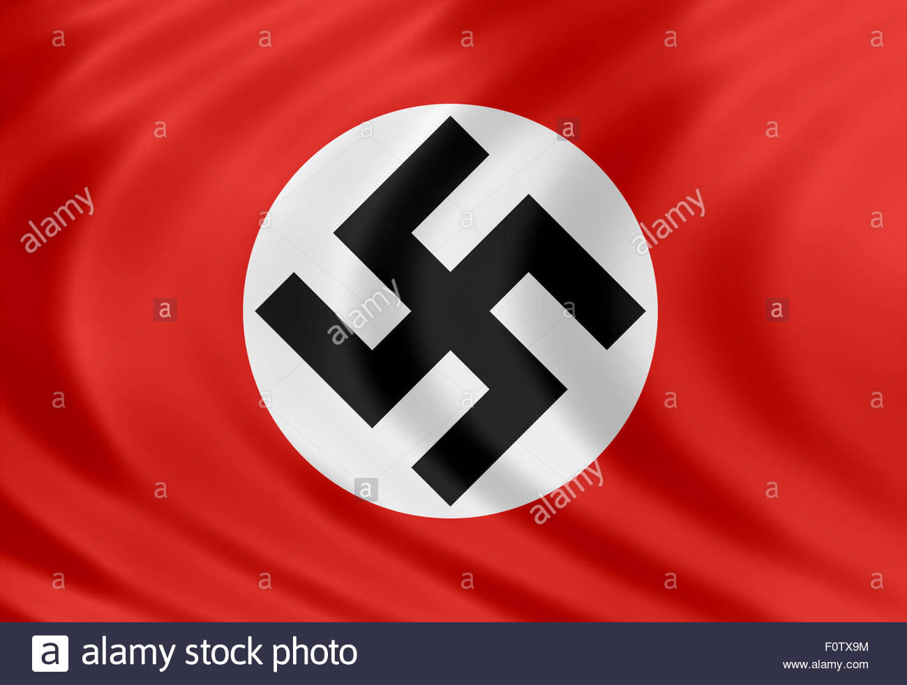 Флаг 3 рей. Флаг третьего рейха. Третий Рейх флаг. Флаг 3 рейха нацистской Германии. Третий Рейх флаг третий Рейх флаг.