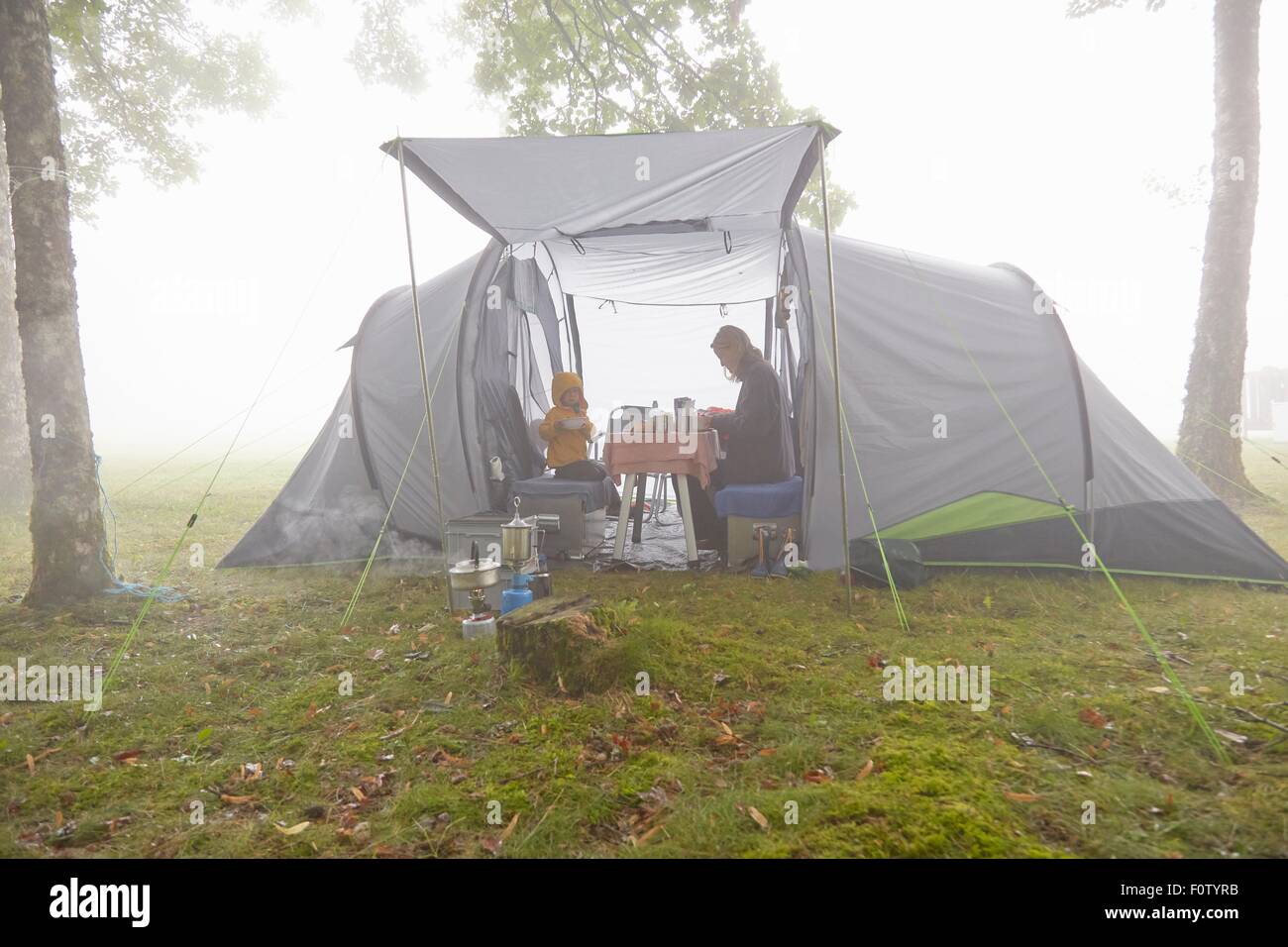 Bettingen camping cots buy bitcoin in india online
