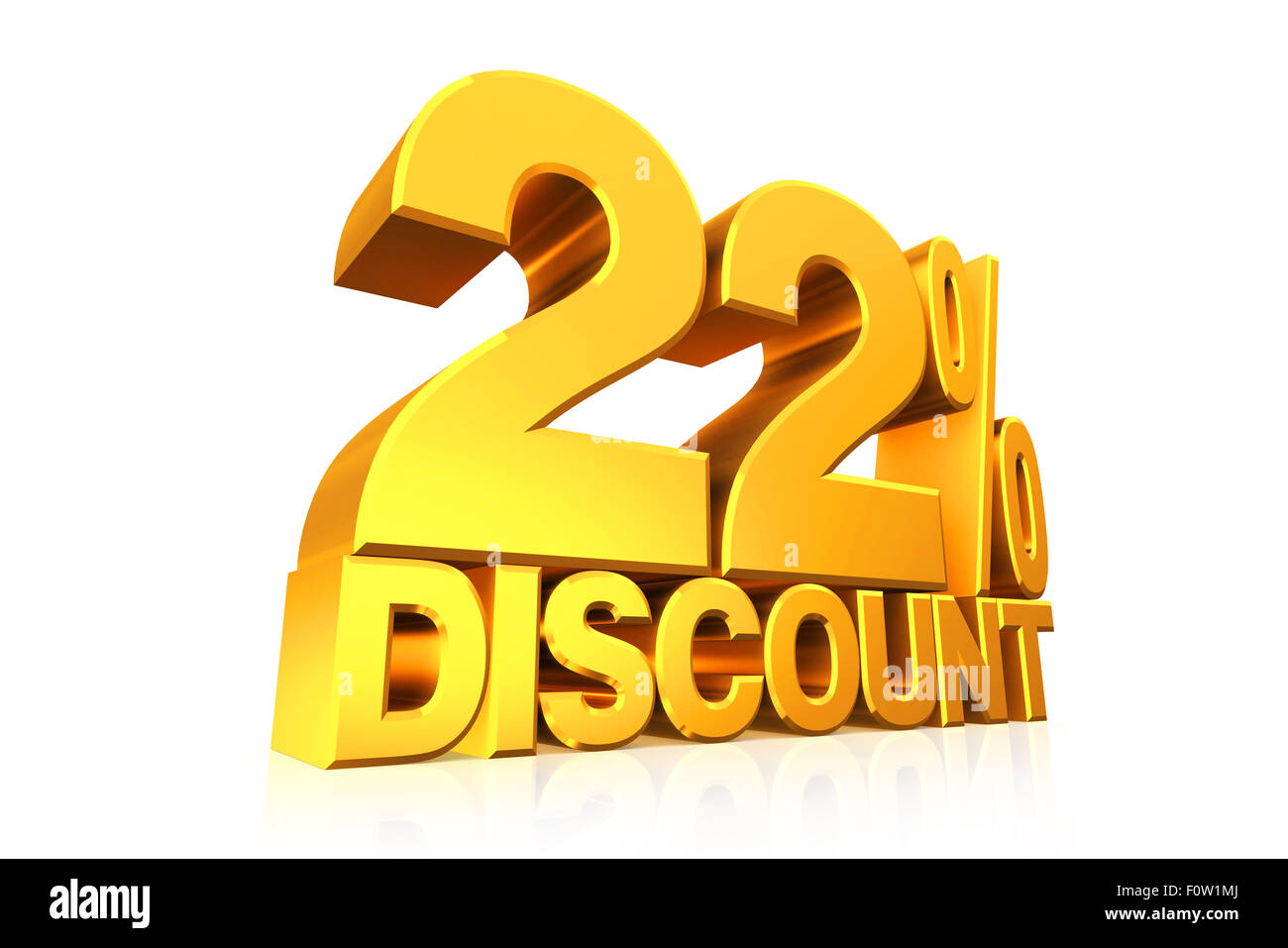 Text 25. Text 25