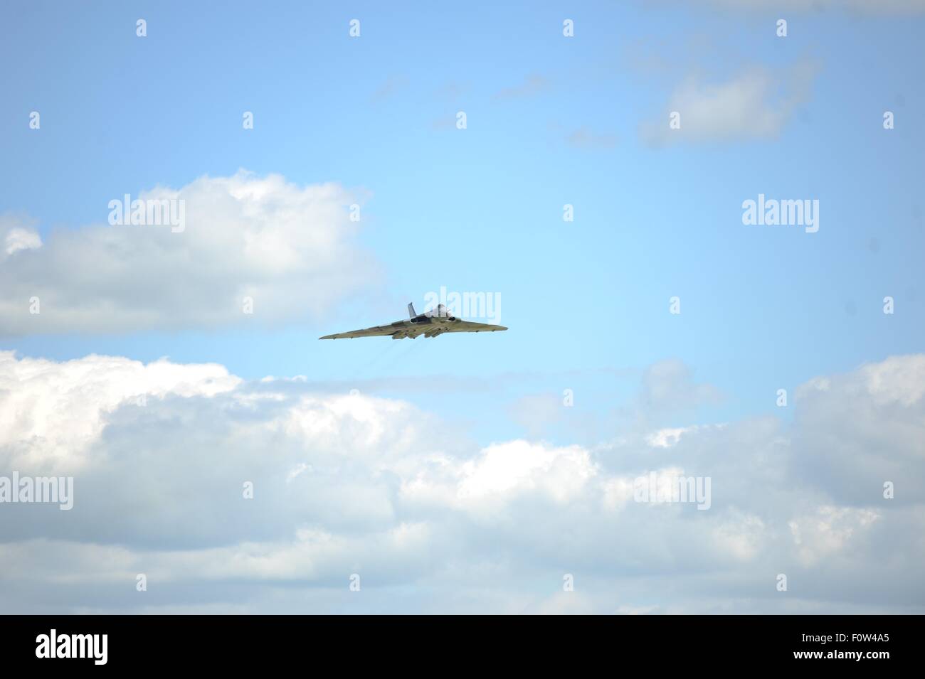 Camouflage raf hi-res stock photography and images - Alamy