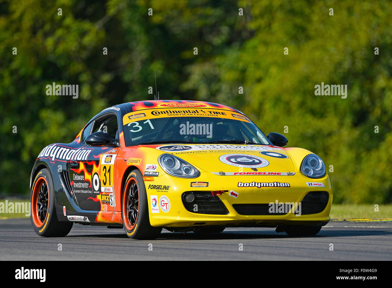 Jason Rabe Visit st pete clearwater hi-res stock photography and images - Alamy