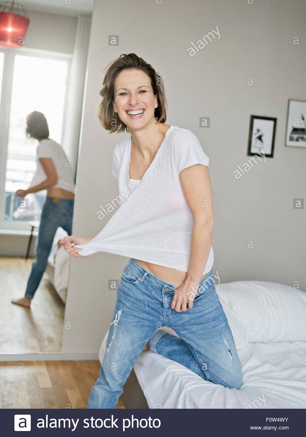 Mature Woman On Woman Mature Woman On Woman