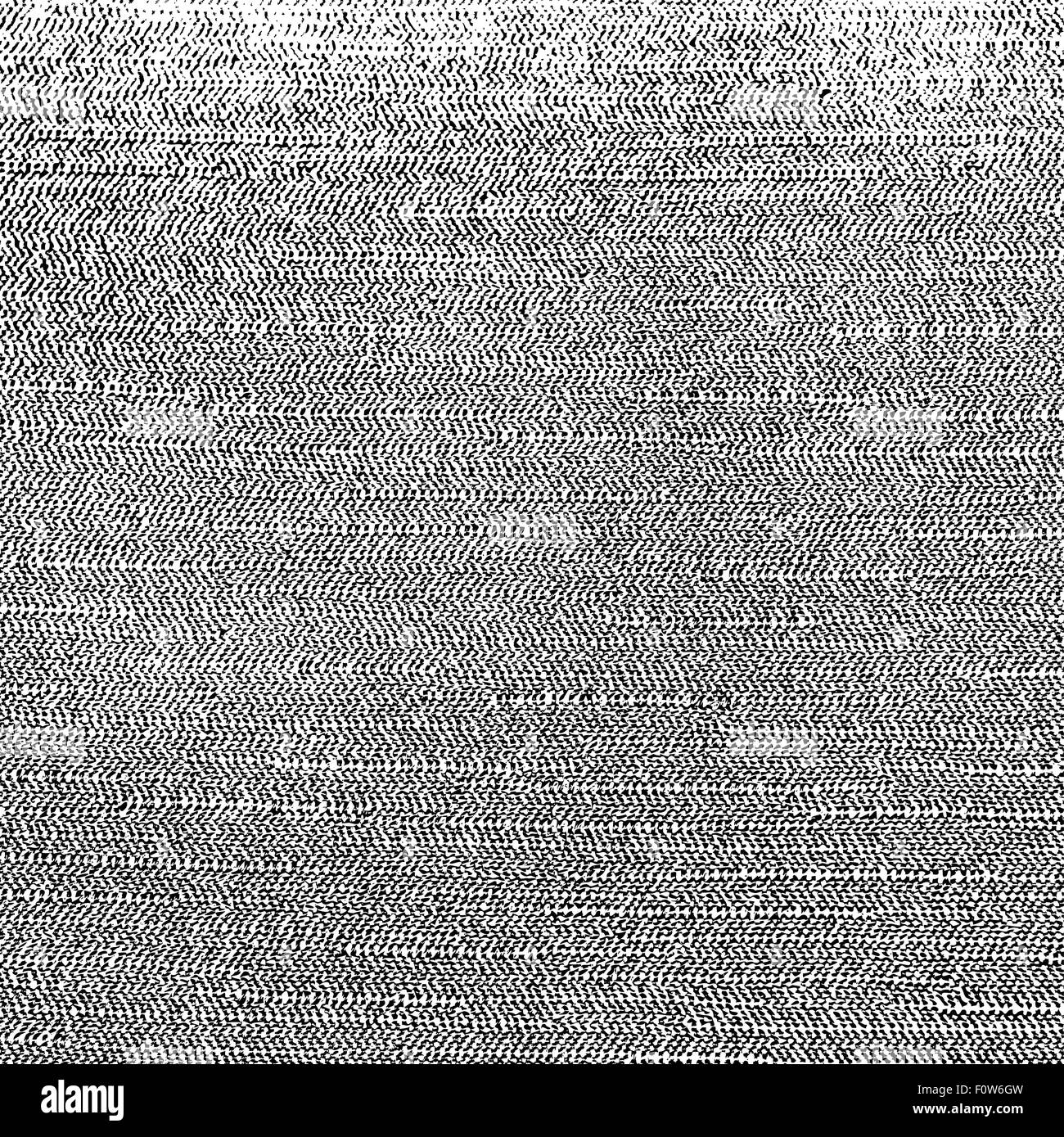 Gauze cloth Black and White Stock Photos & Images - Alamy