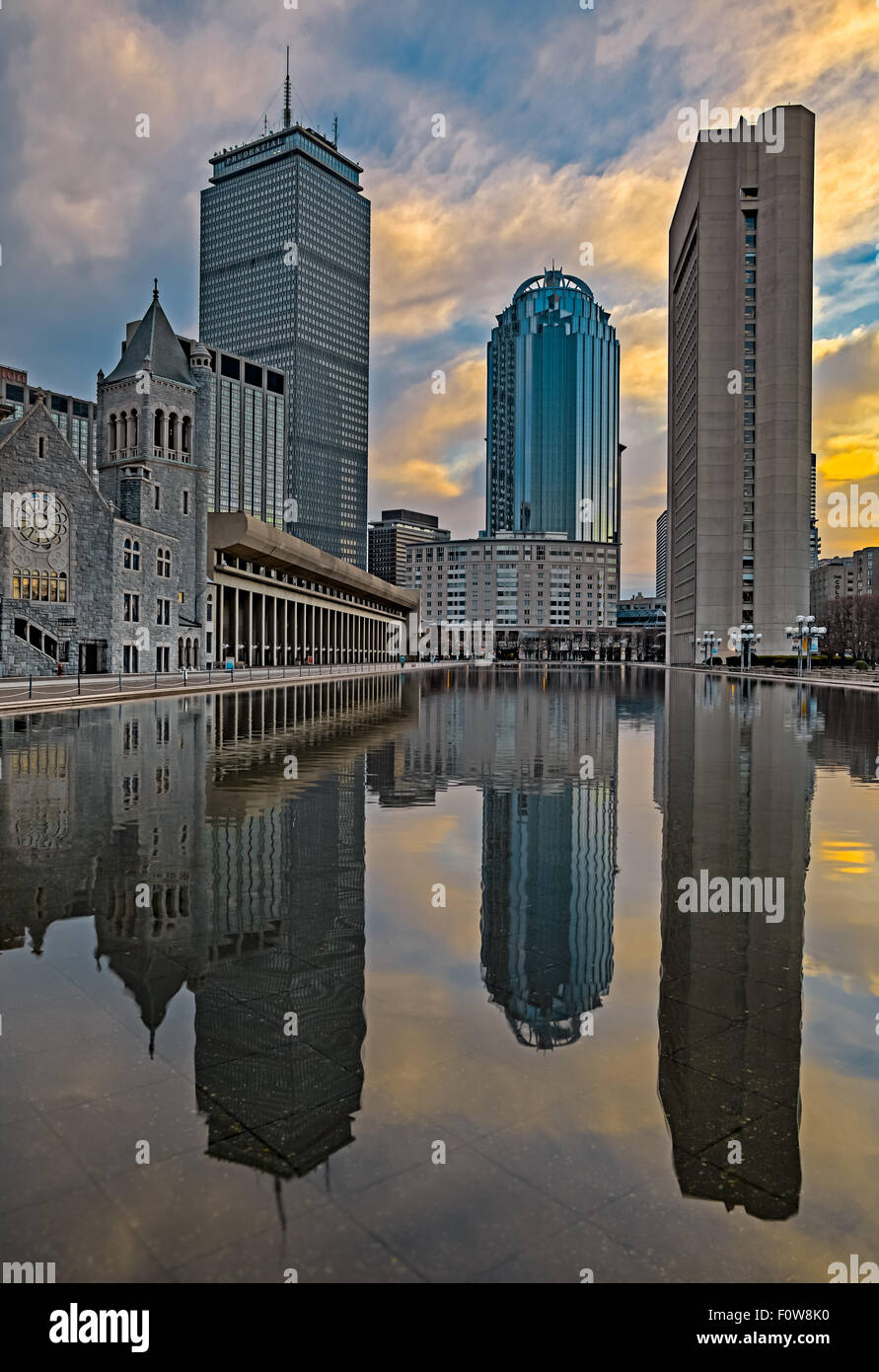 177 huntington hires stock photography and images Alamy