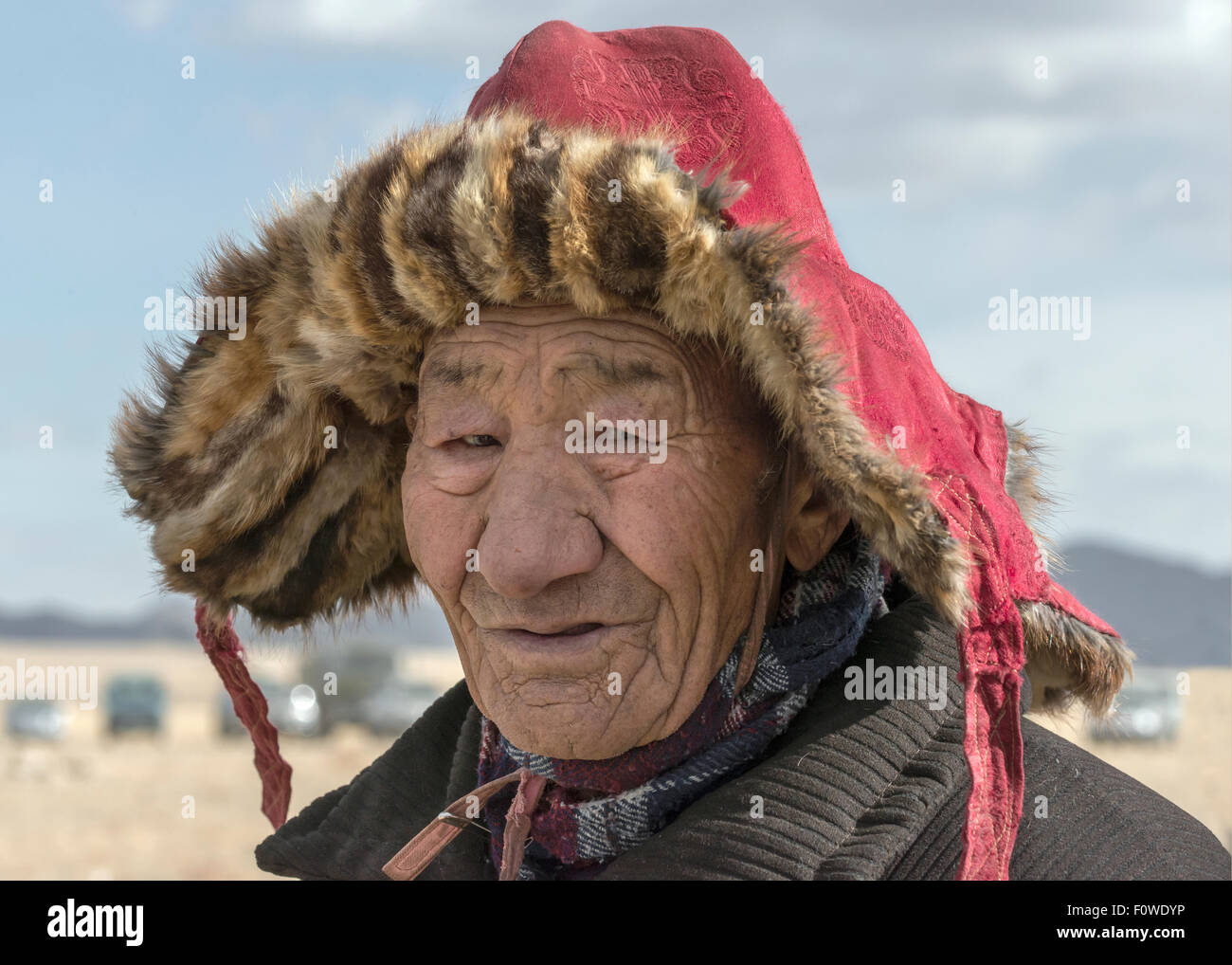 the-eagle-hunter-eagle-festival-olgii-we