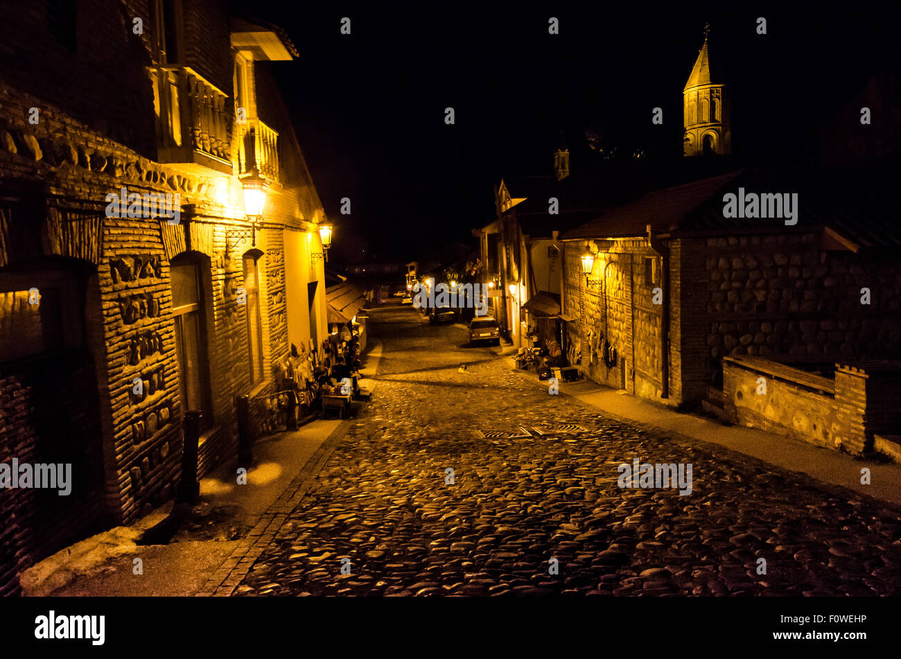 Electric street light history hires stock photography and images Alamy