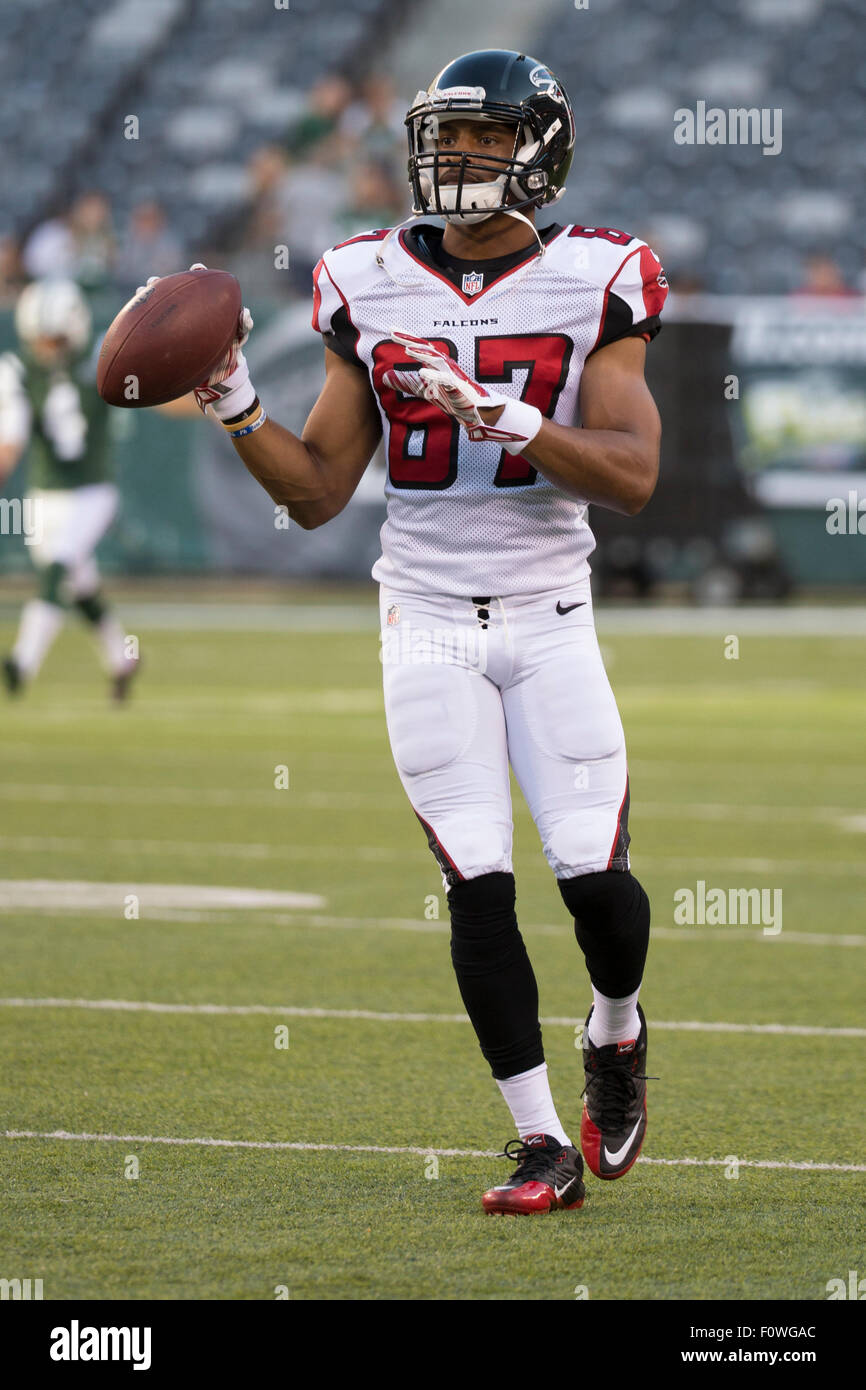 Atlanta falcons sale new jerseys 2015