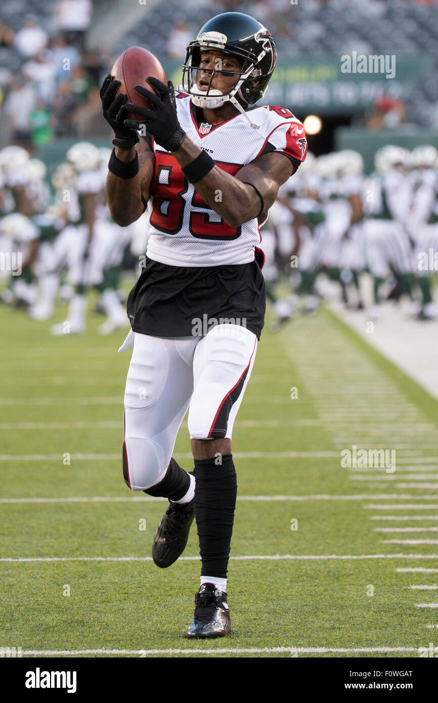 atlanta falcons jersey 2015