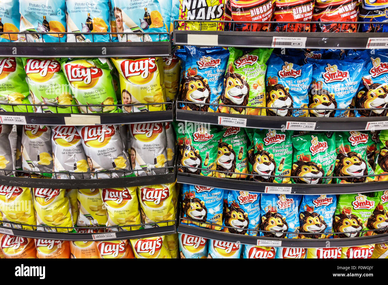 Cape Town South Africa,African,Woodstock,Victoria Road,Balmoral Grocery