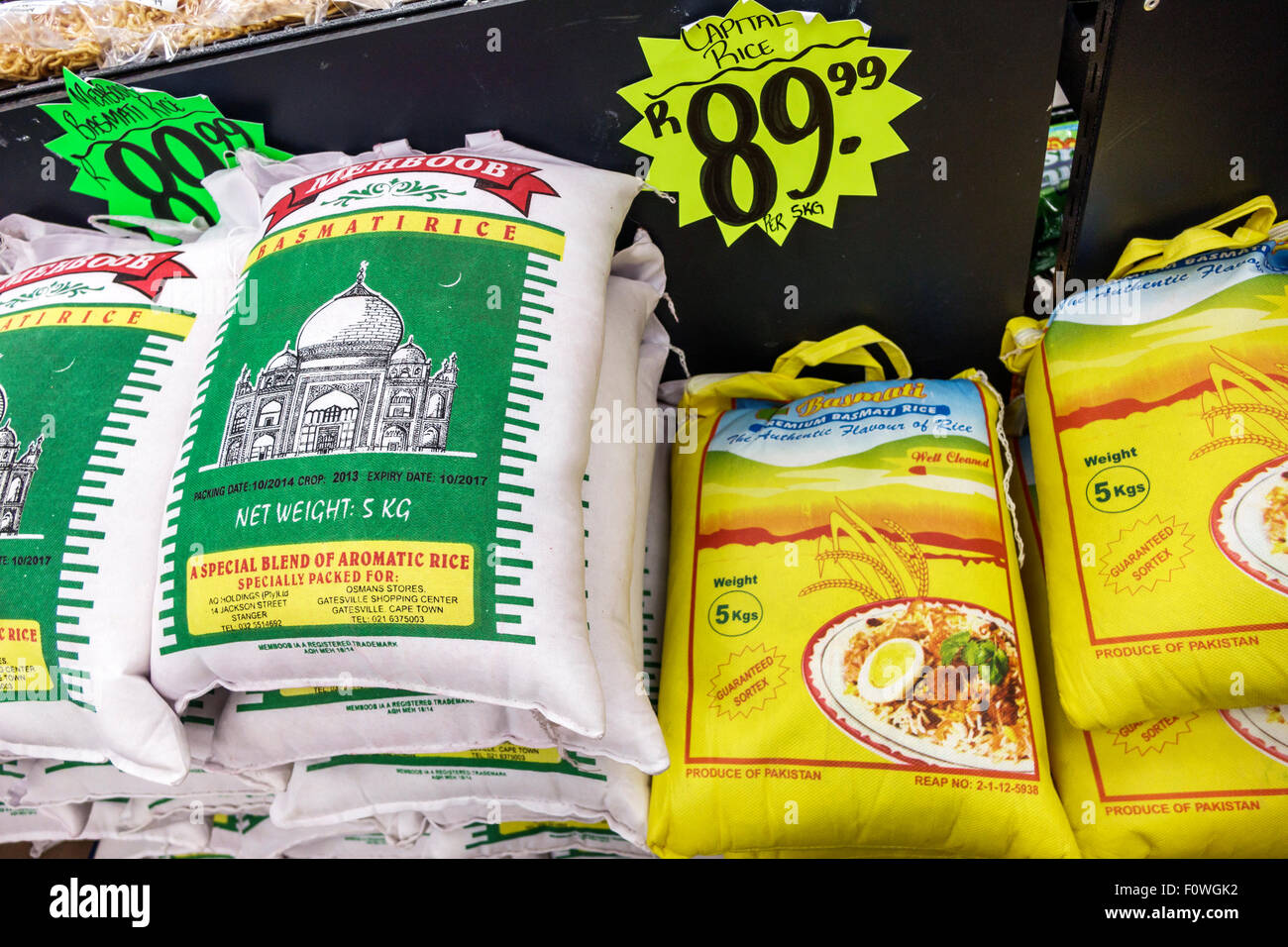 Cape Town South Africa,African,Woodstock,Victoria Road,Balmoral Grocery