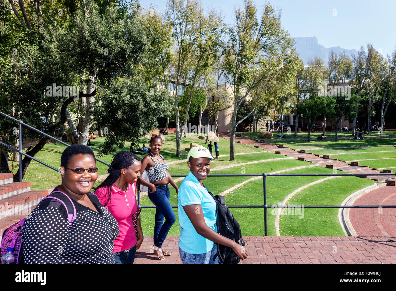 Cape Town South Africa,African,Zonnebloem,Cape Peninsula University of Technology,college campus Cape Town South Africa,African,Zonnebloem,Cape Peninsula University of Technology,college campus