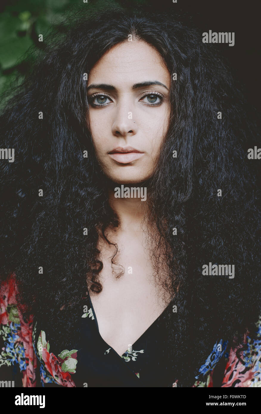 Fairy Tales Stock Photo Alamy