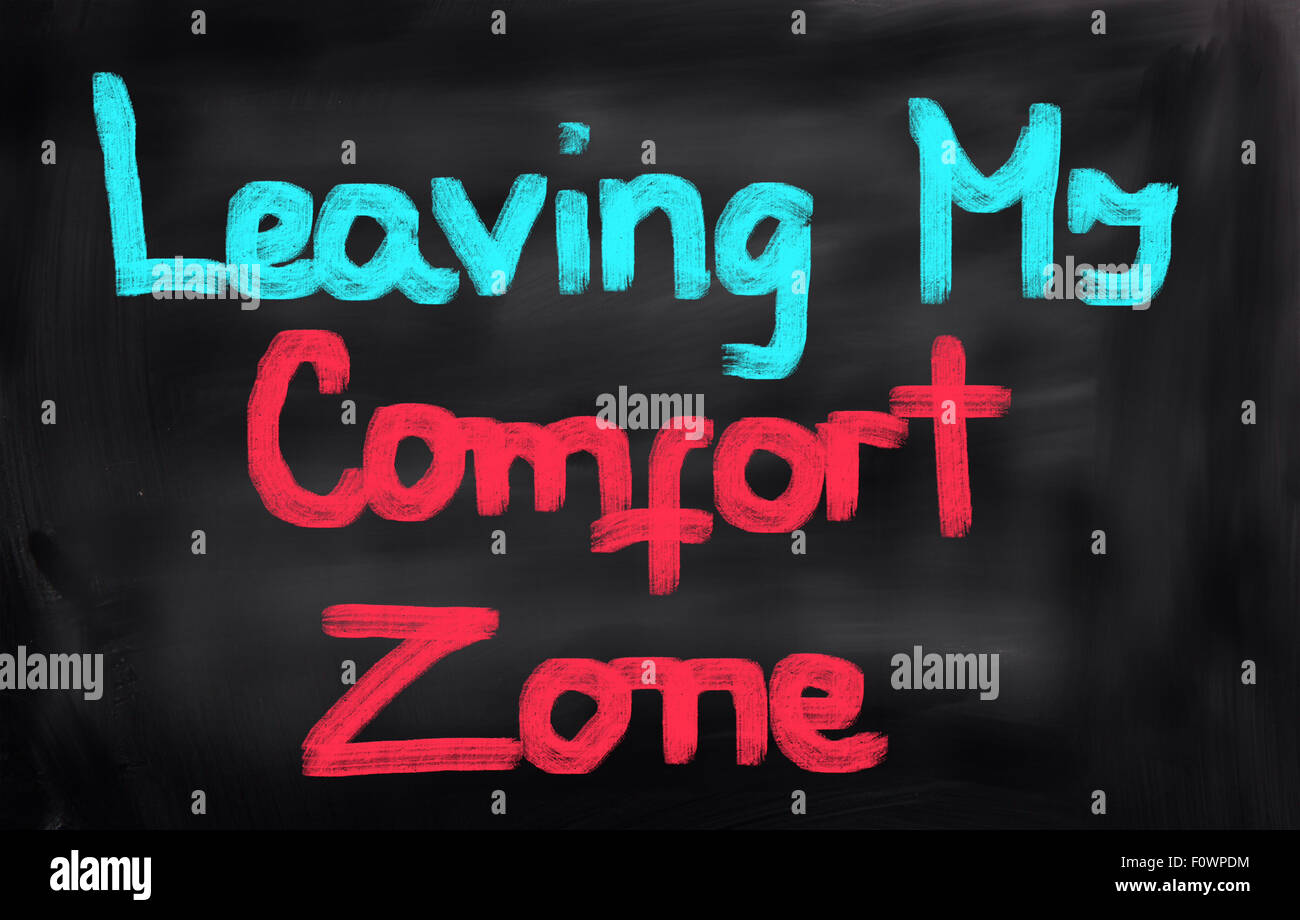 Page 5 Transition Zone High Resolution Stock Photography And Images Alamy