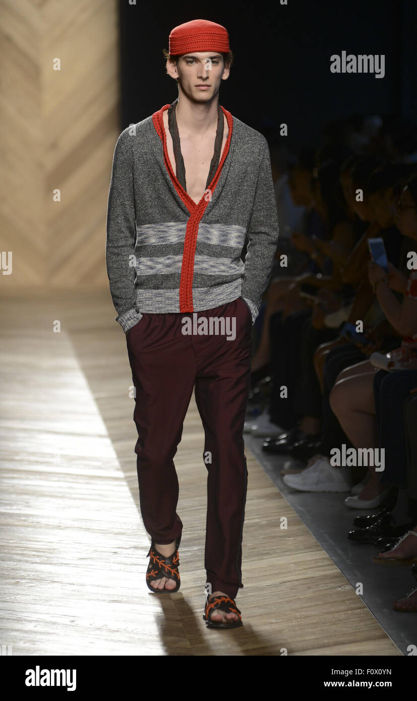 summer 19 men's fashion