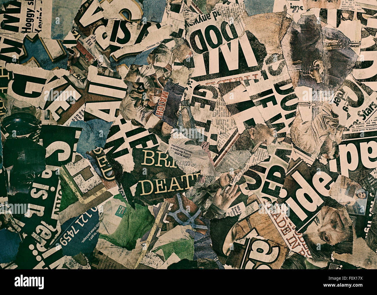 Old Newspaper Background High Resolution Stock Photography And Images Alamy Old Newspaper Background High Resolution Stock Photography And Images Alamy