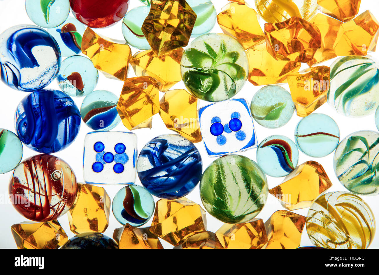 Lightbox hi-res stock photography and images - Alamy