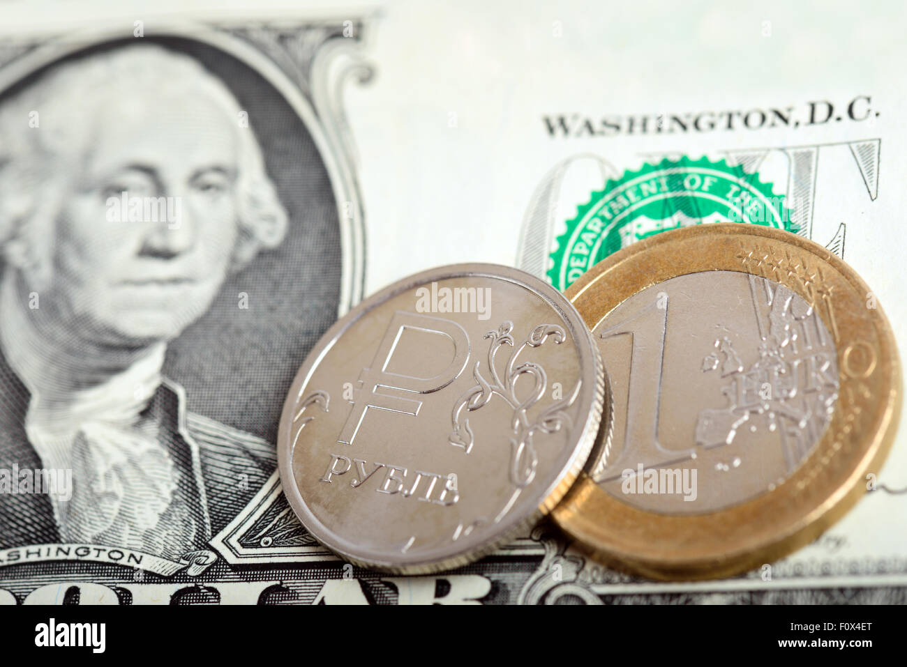 Bill of exchange hires stock photography and images Alamy