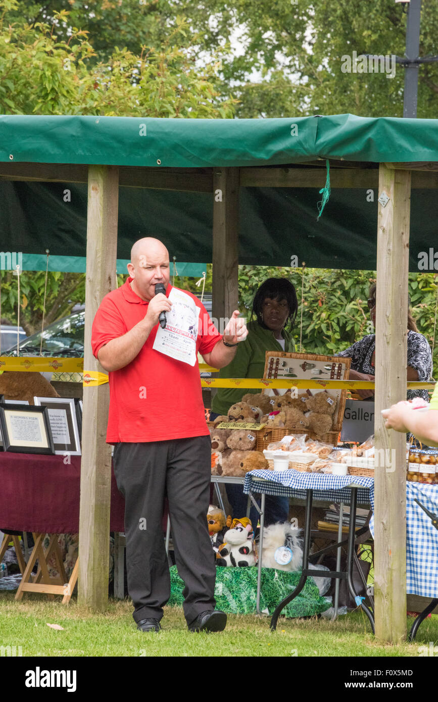 Charity stalls hires stock photography and images Alamy