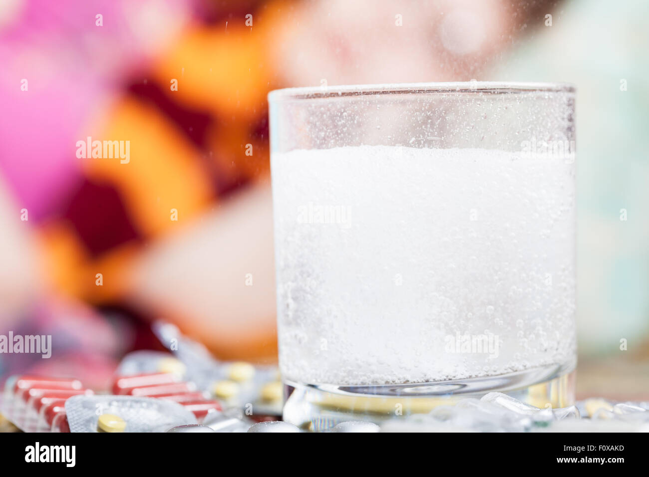 Dissolve drug hires stock photography and images Alamy