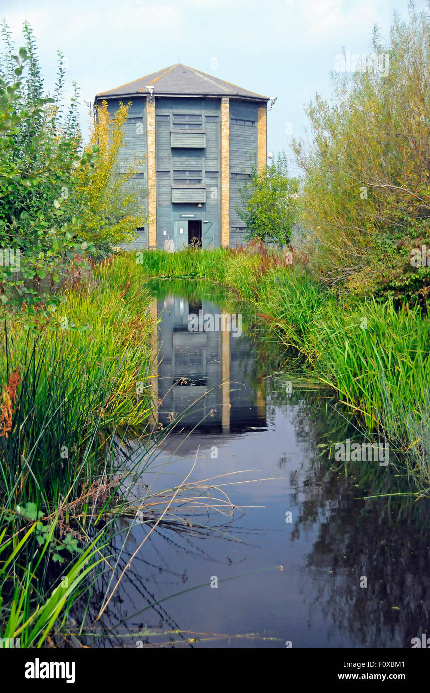 Bird watching location hires stock photography and images Alamy