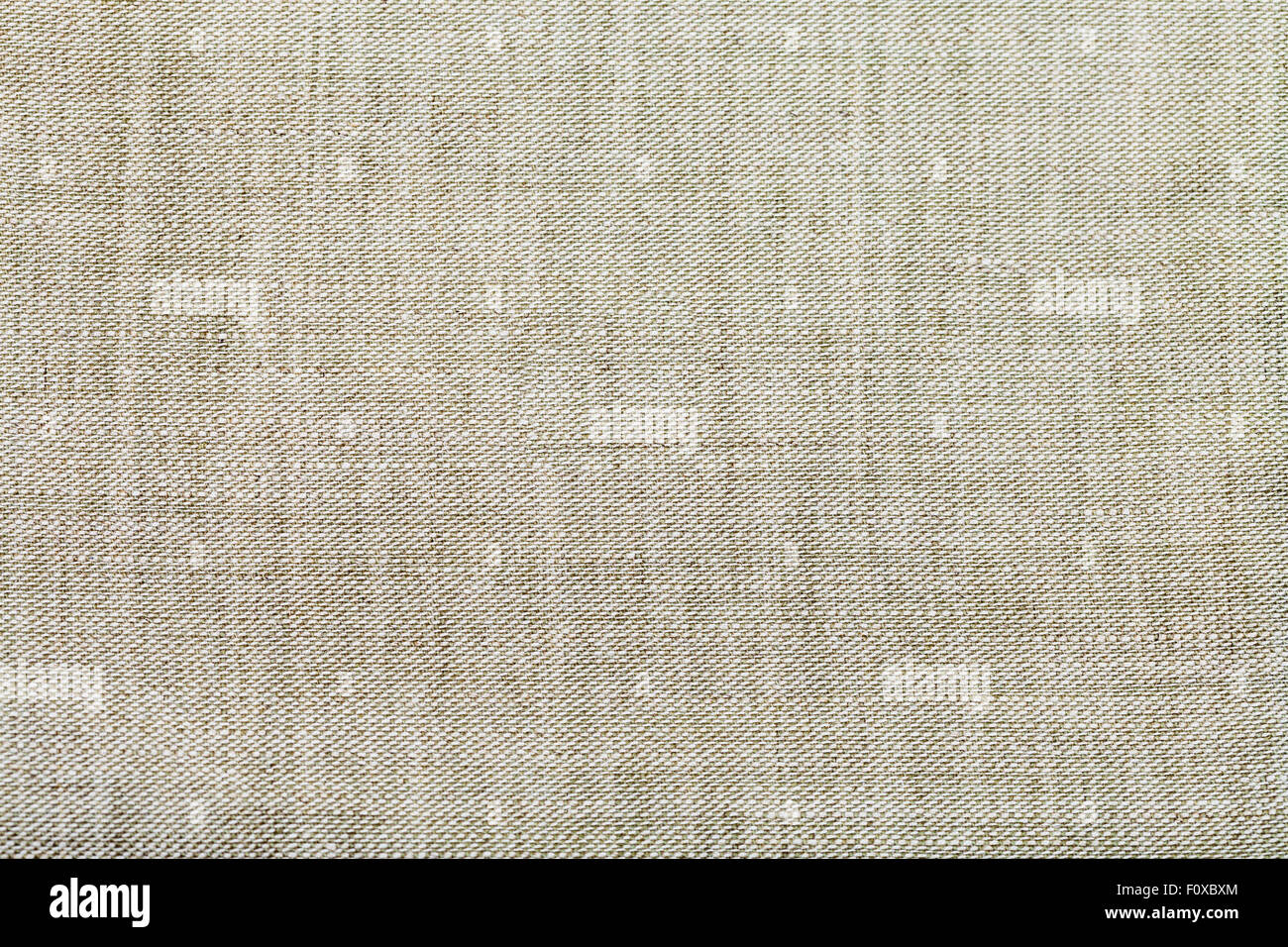background from natural linen fabric close up Stock Photo - Alamy