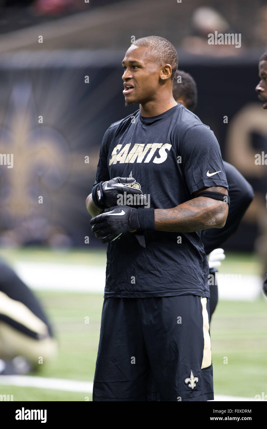 New orleans top saints jerseys 2015