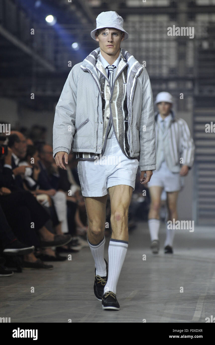 moncler milan moncler milan