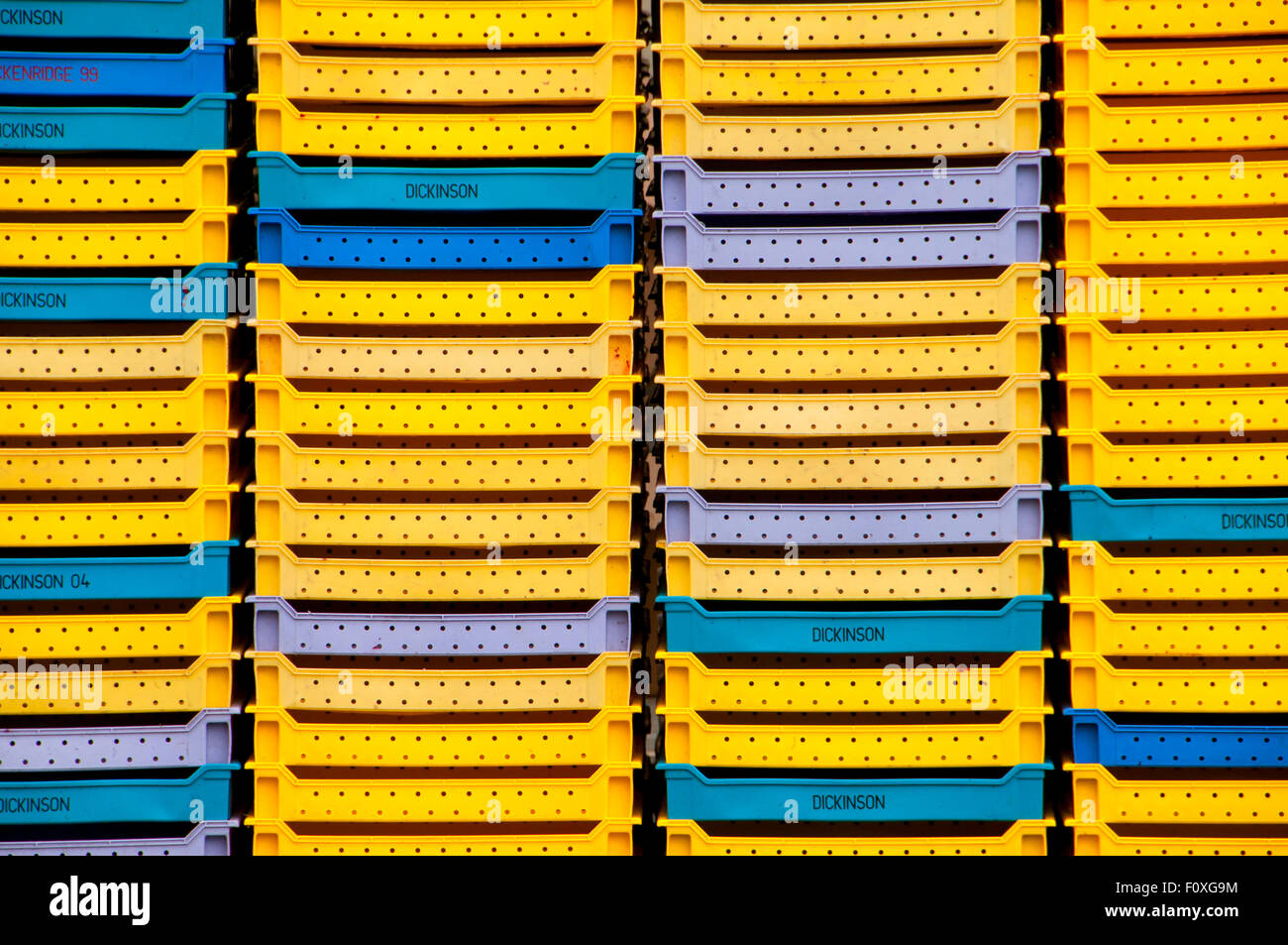 Flat pallets hires stock photography and images Alamy