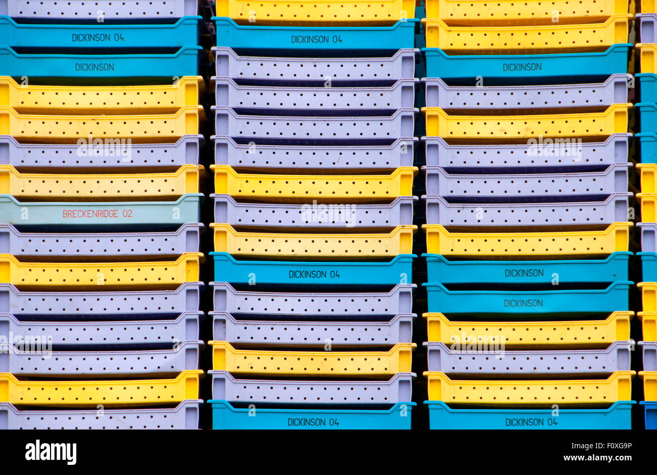 Flat pallets hires stock photography and images Alamy