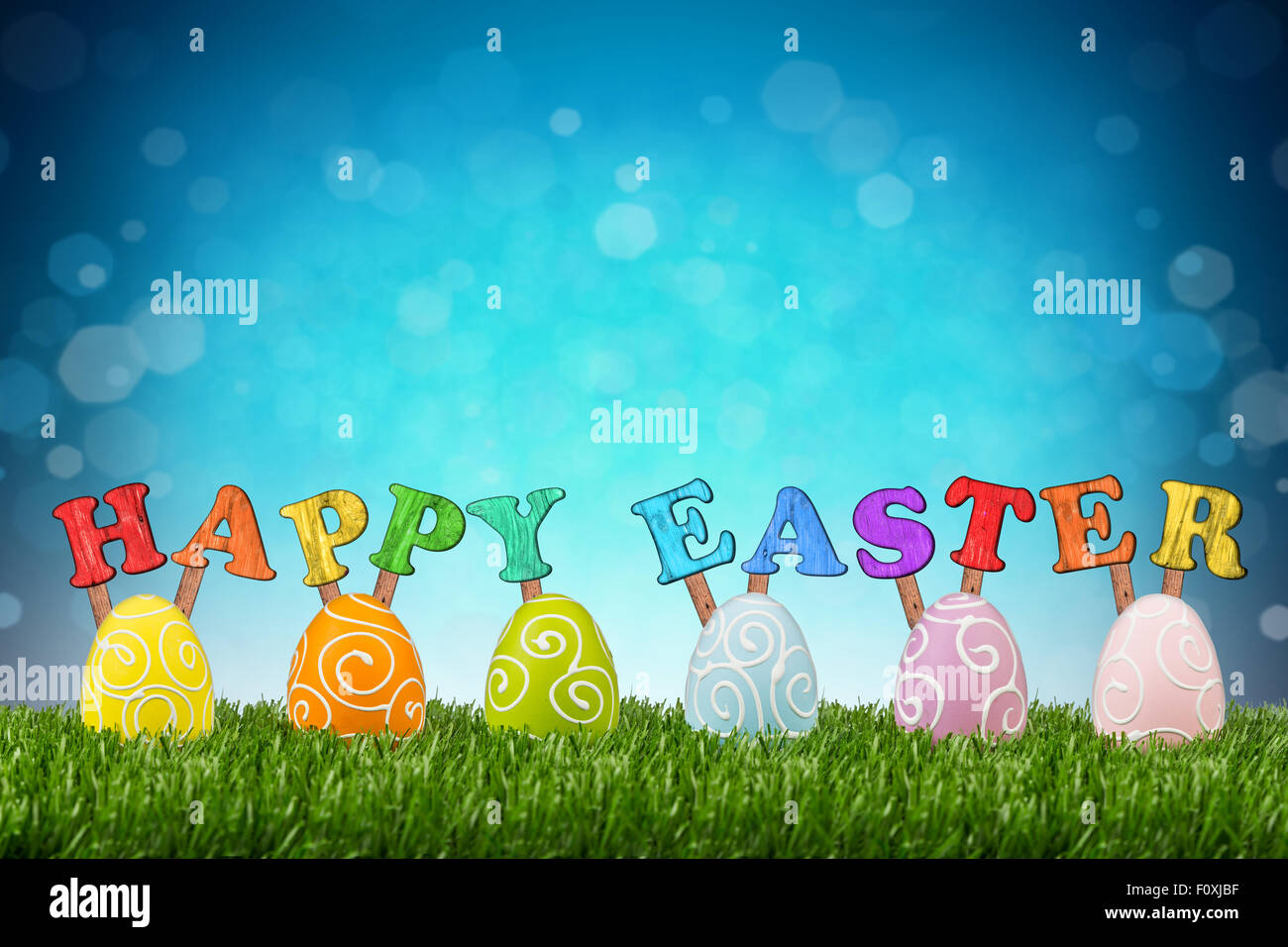 875,100+ Happy Easter Stock Photos, Pictures & Royalty-Free Images - iStock