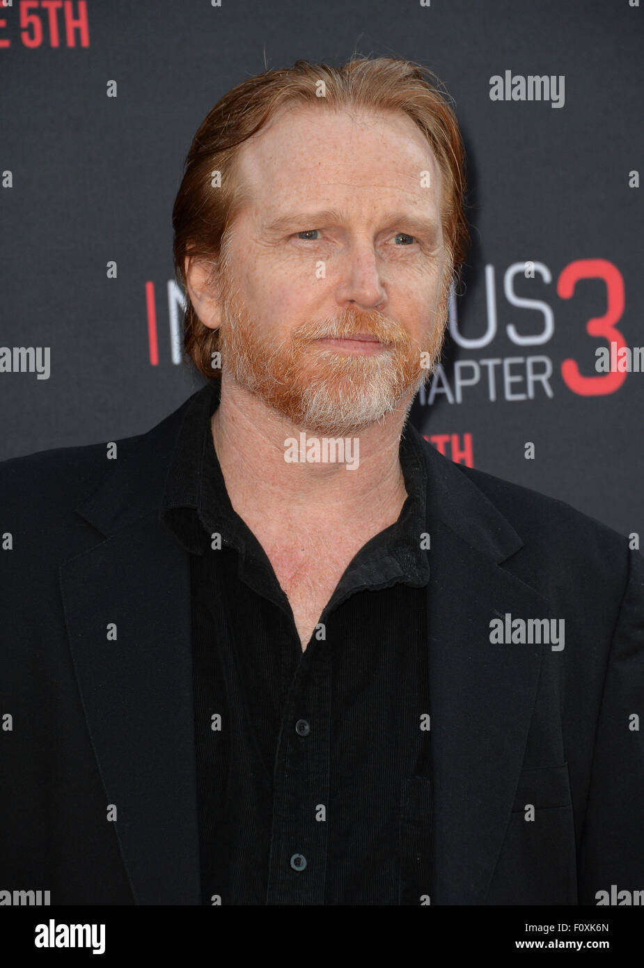 Courtney gains where hi-res stock photography and images - Alamy