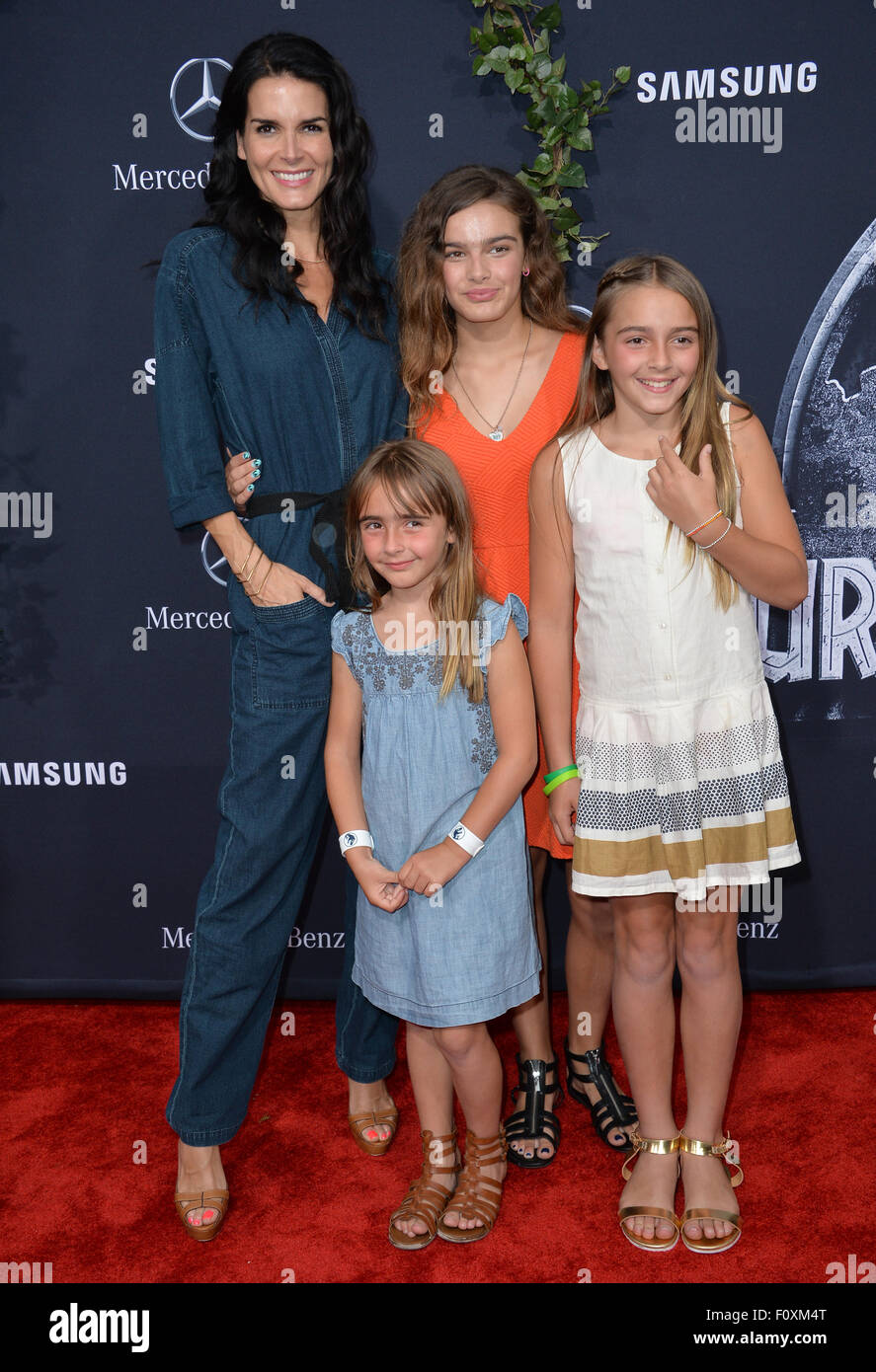 Communication on this topic: Angie Harmon, angie-harmon/ Forum on this topic: Lisa D'Amato, angie-harmon/
