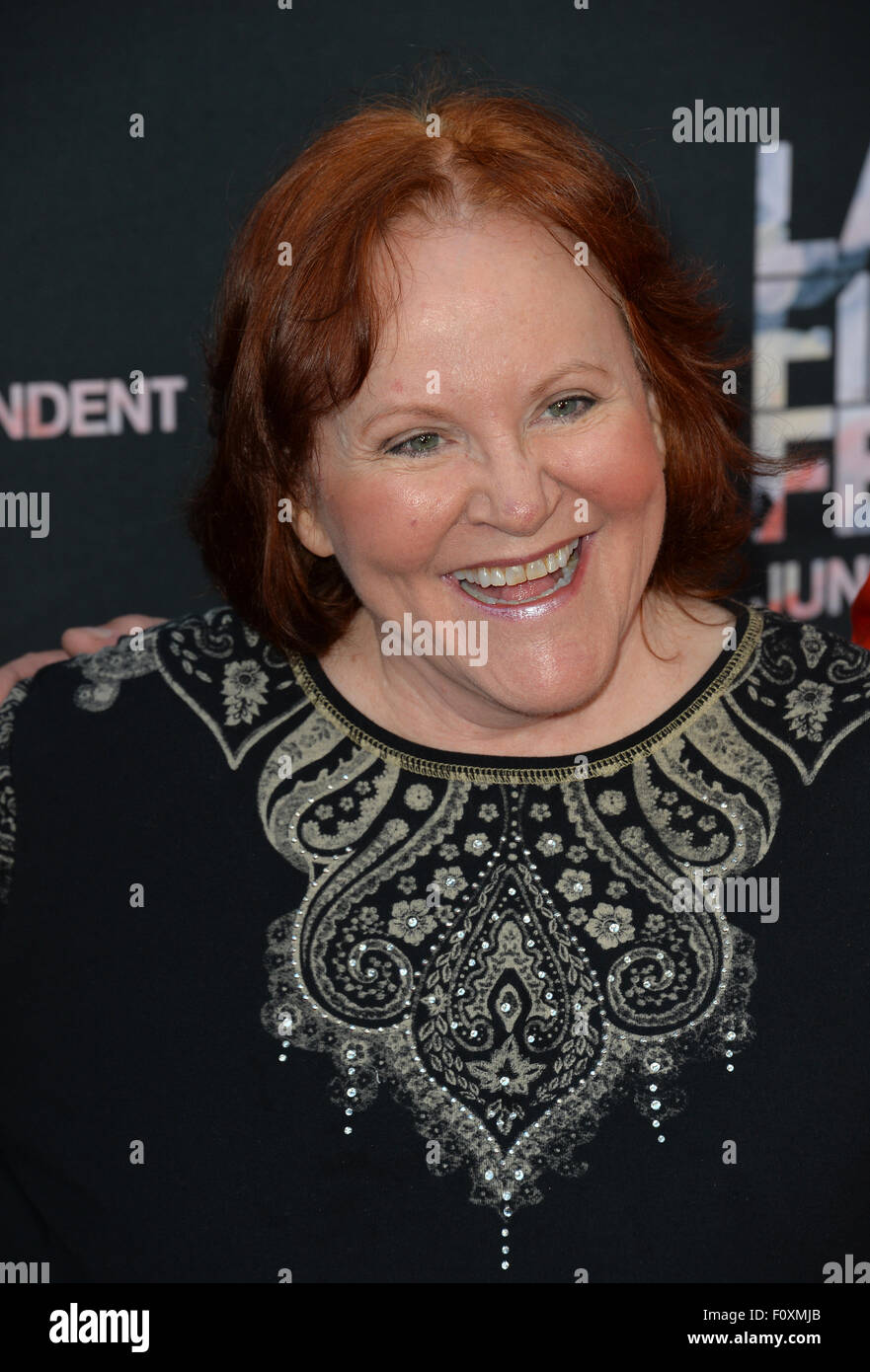 Forum on this topic: Edie McClurg, edie-mcclurg/ Discussion on this topic: Cathryn Damon, edie-mcclurg/