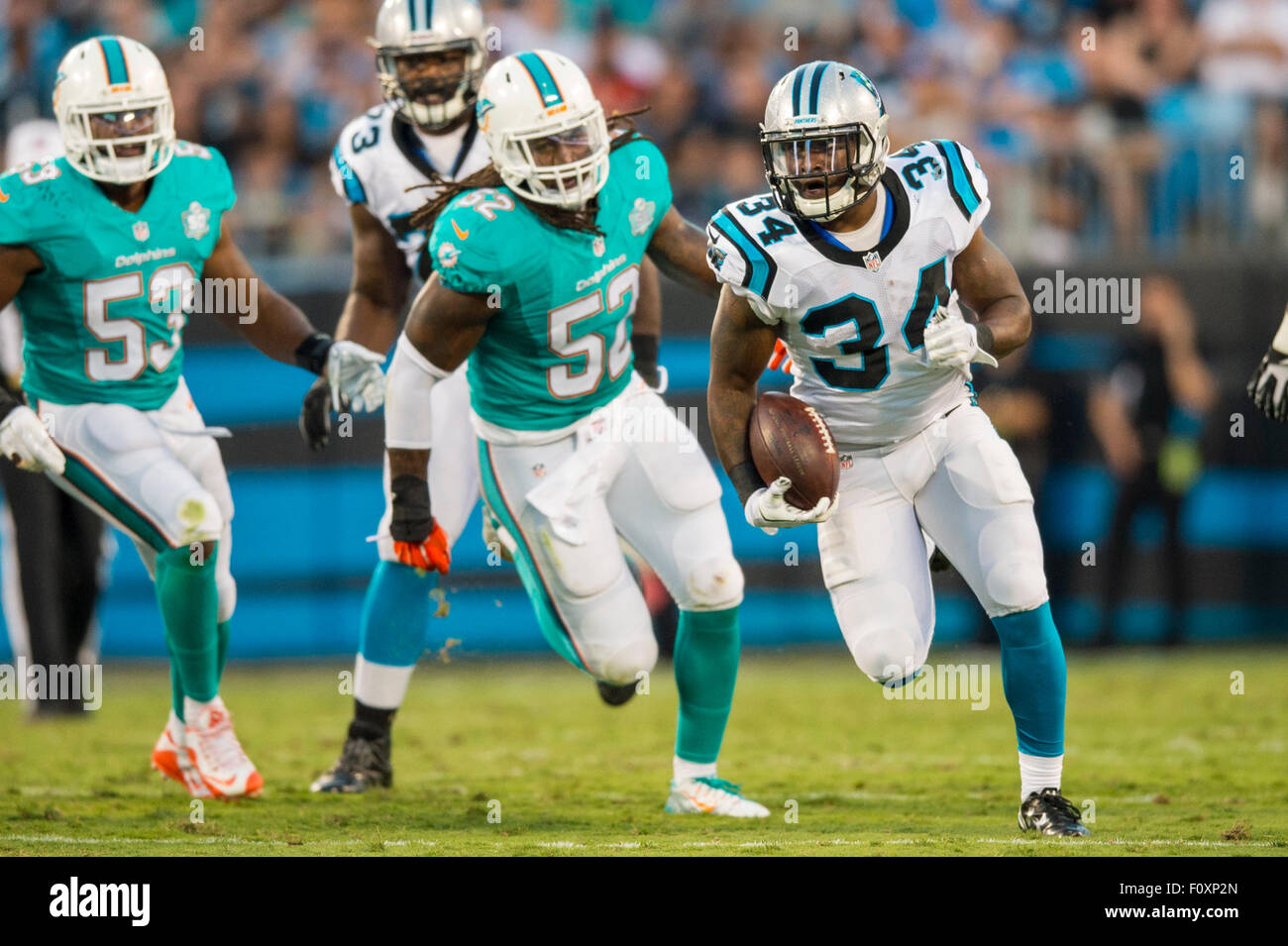 Jacob payne hi-res stock photography and images - Alamy