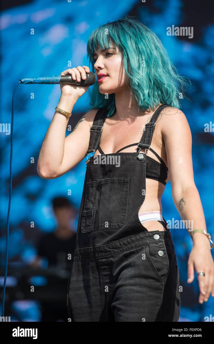 Hot Halsey nude photos 2019 Hot Halsey nude photos 2019