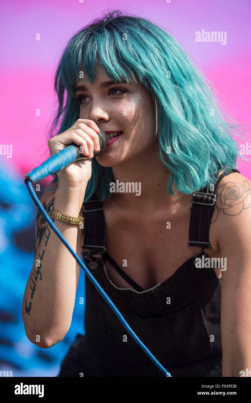 Hot Halsey nude (43 foto and video), Topless, Is a cute, Twitter, braless 2018 Hot Halsey naked (84 photos), Topless, Paparazzi, Instagram, in bikini 2018